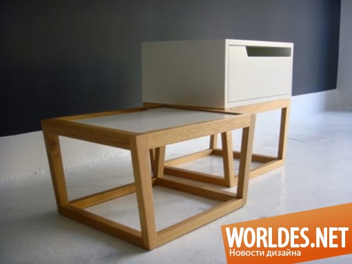 дизайн мебели, мебель, современная мебель, минималистская мебель, мебель в японском стиле, минималистская мебель в японском стиле